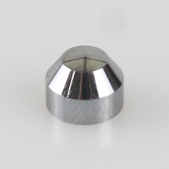 非標(biāo)定制噴嘴