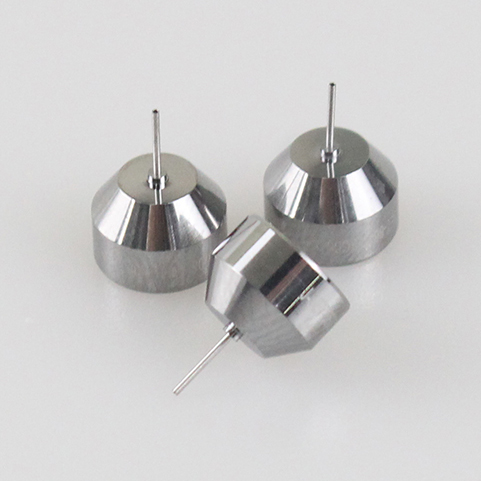 氣動(dòng)閥針管噴嘴系列