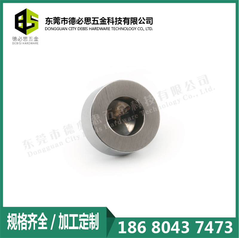 諾信噴嘴2