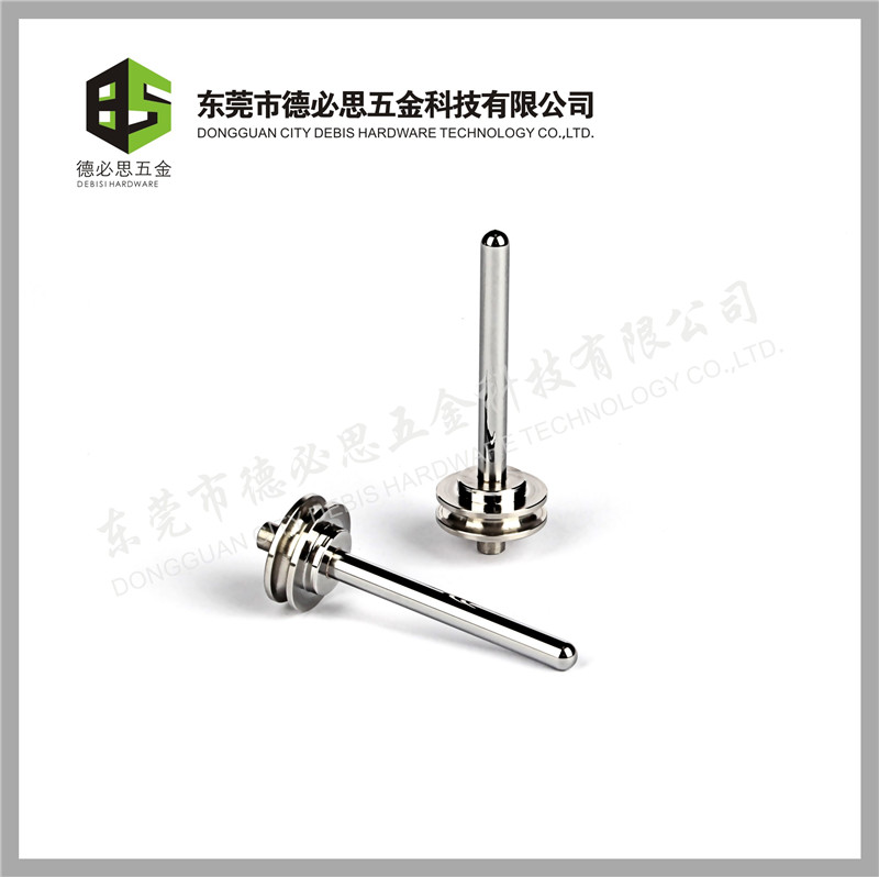 安達(dá)點(diǎn)膠機(jī)撞針