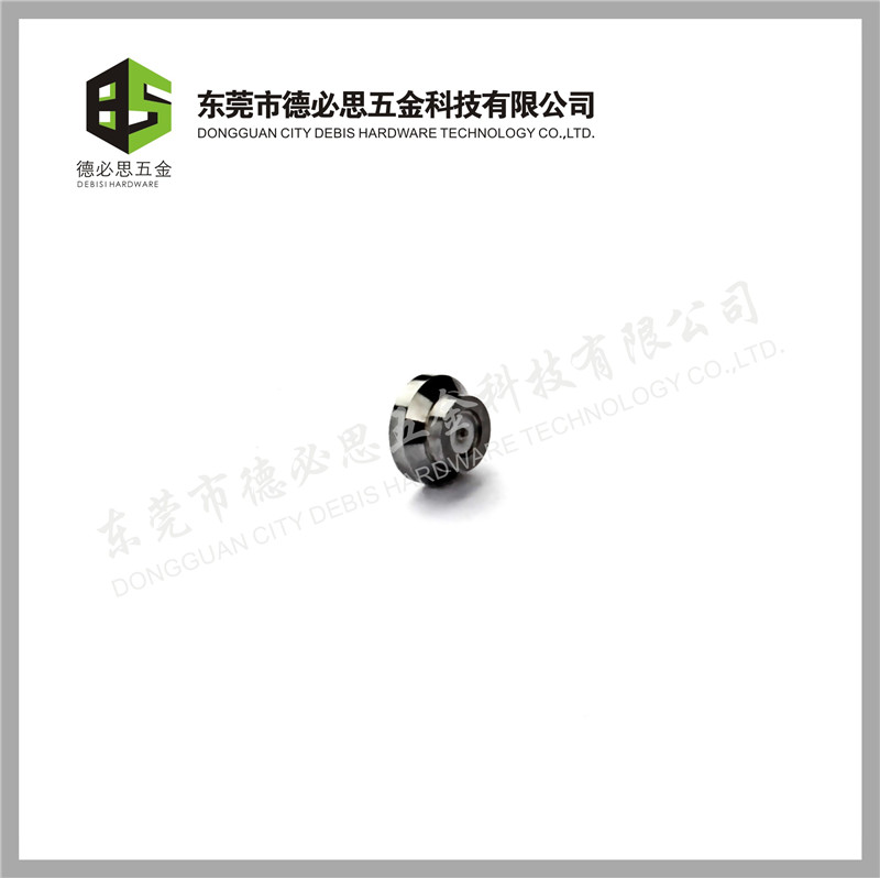 諾信噴嘴