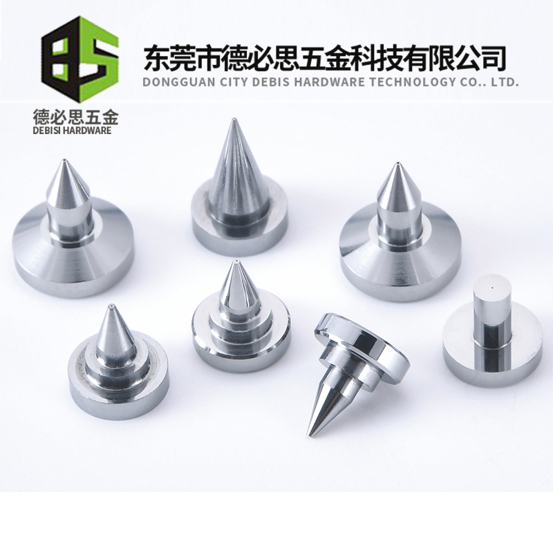 加長針管噴嘴