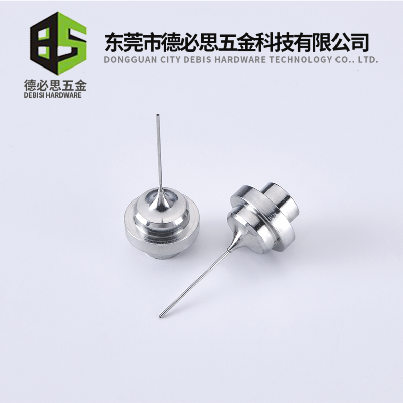加長針管噴嘴2