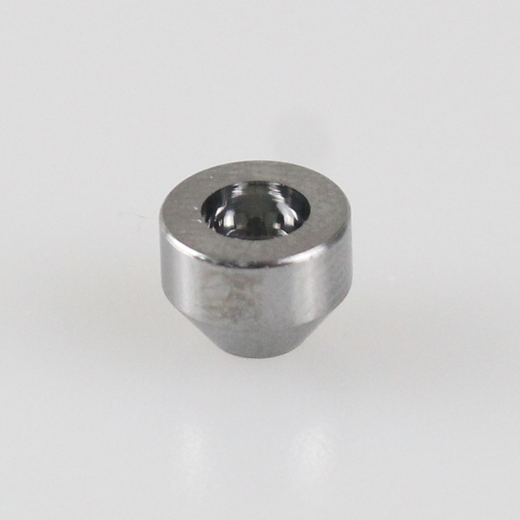 安達(dá)氣動(dòng)閥噴嘴