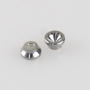 武藏噴嘴