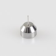 氣動(dòng)閥針管噴嘴