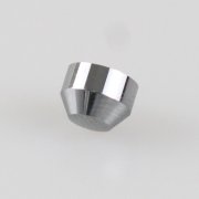 鎢鋼非標(biāo)定制噴嘴