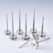 點膠機撞針系列3